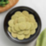 そごう・西武