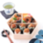 そごう・西武