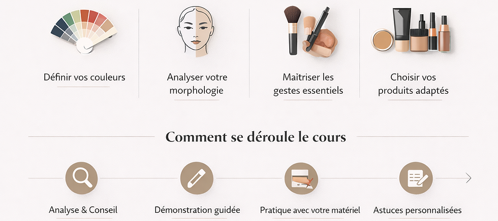 ChatGPT Image 12 janv. 2026, 16_03_12.png