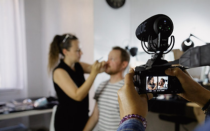 formation maquillage var toulon