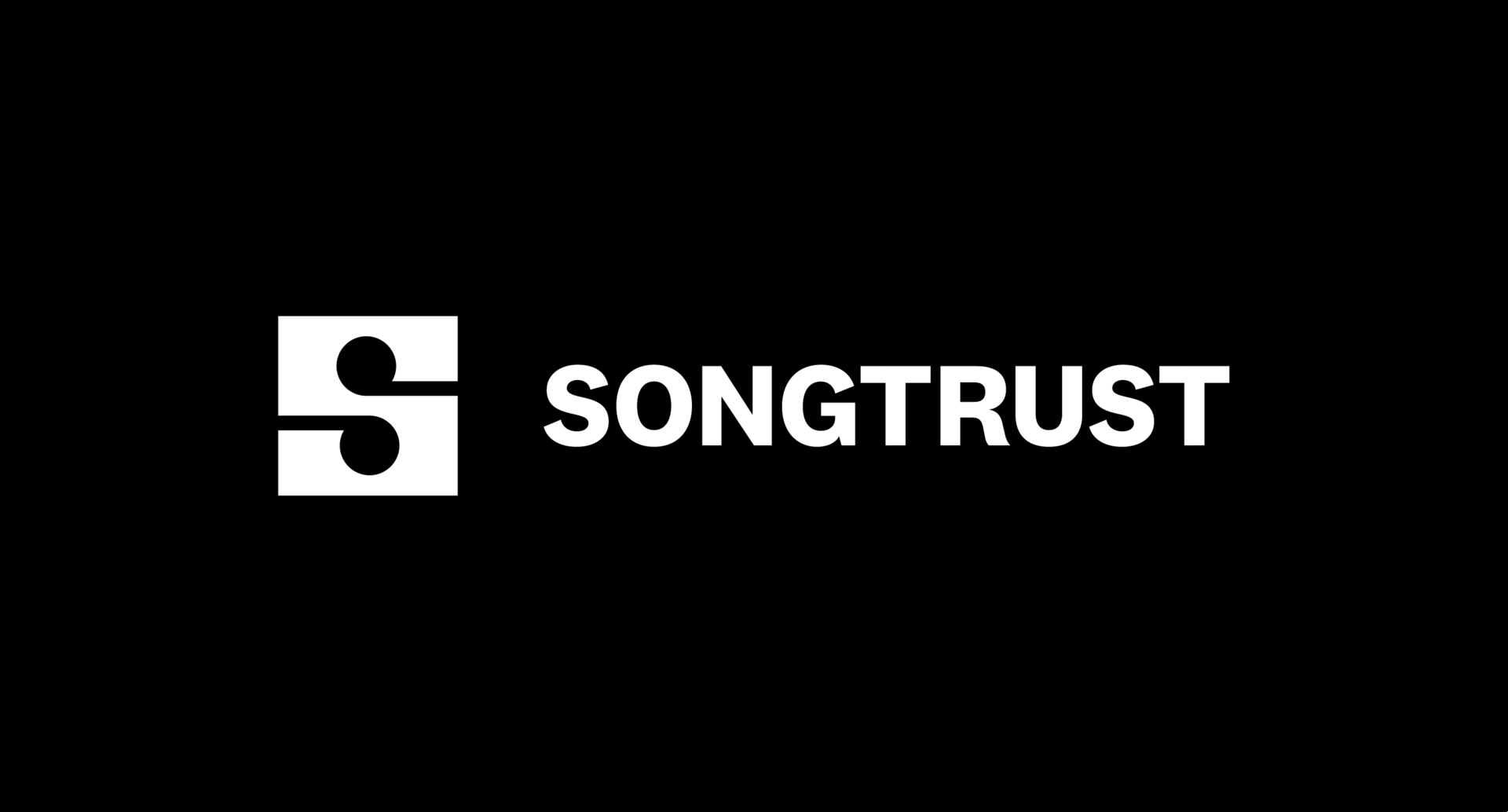 Songtrust