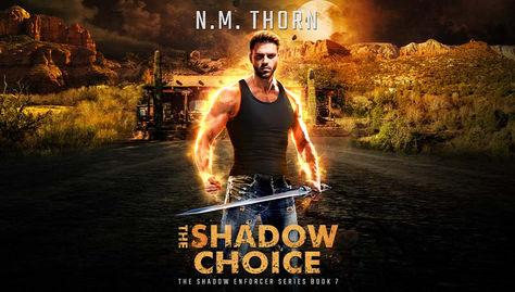 From Author’s Desk: Cover Reveal and other August News and Updates