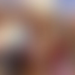 PathMakers Facilitators & Coordinators