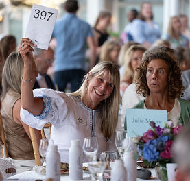 MidSummerSoiree-25-min.jpg