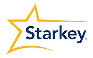 Starkey-logo.png