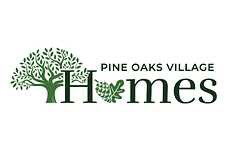Pine Oaks Village Homes.png