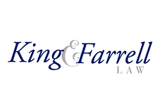 king and Farrell.png