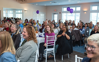 OCT header for blog.png