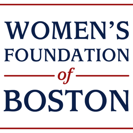 WE CAN Awarded $150,000 from the Women’s Foundation of Boston