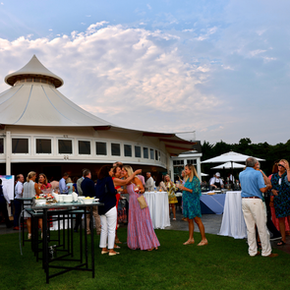 July 2025 Newsletter