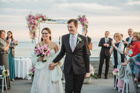 Sarah Murray Photography