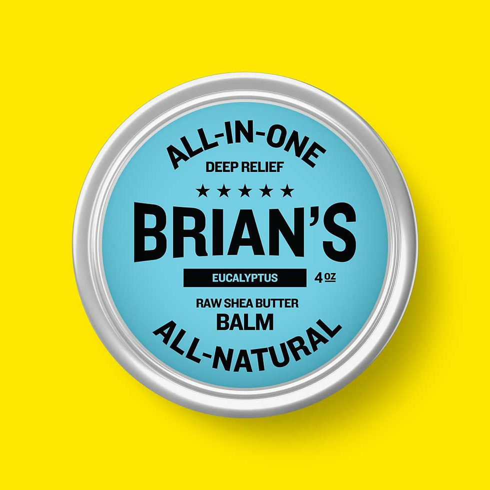 Brians-Balm-Eucalyptus-Full.jpg