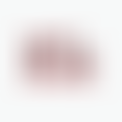 Knowledge Slab | Designing a font: where to start?