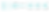 Rarefied_autoimmune.png