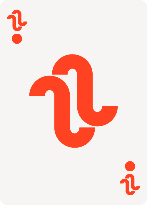 Linked Curves – Circle – Orange.png