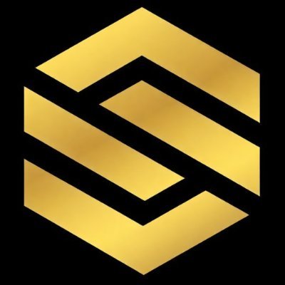 Immagine del redattore: StockStatistics.AI