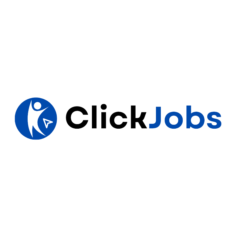 click jobs logo horizontal (3).png