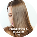 Progressiva & Selagem.png