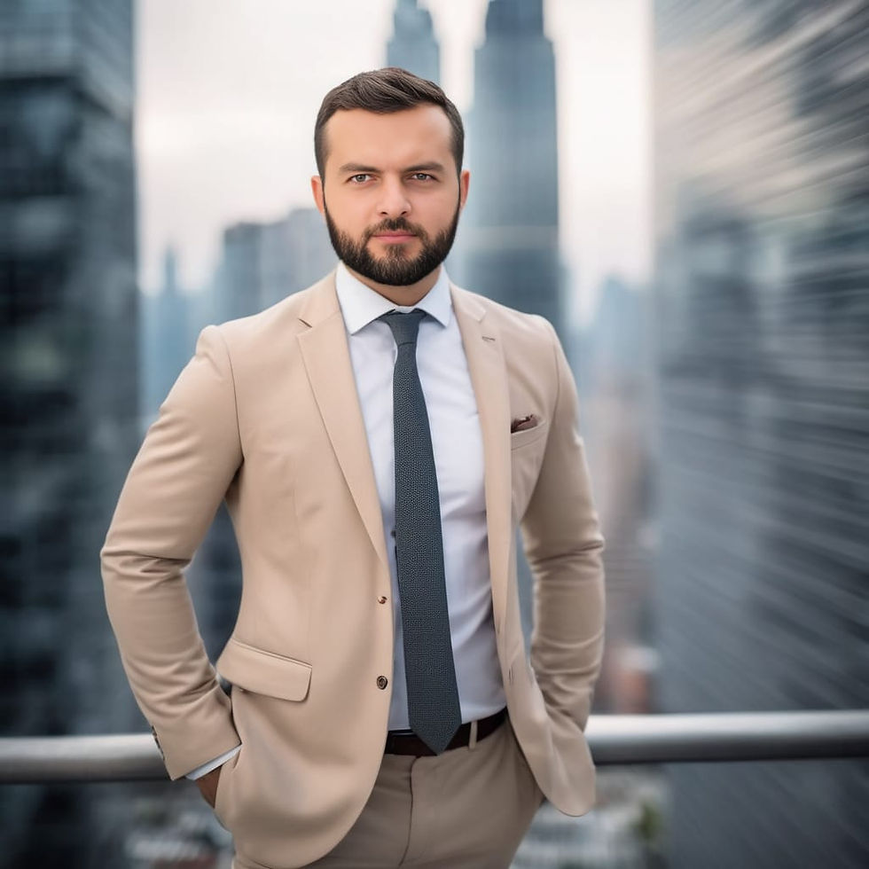 Dorival Kulicheski.jpg