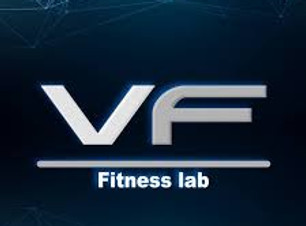 VITAL FIT.jpg