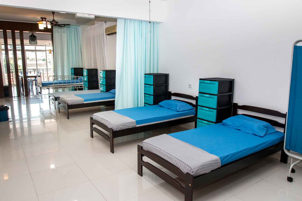 Blog Jasper Lodge Nursing Homes Malaysia