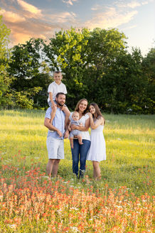 IMG_1033-Edit.jpg