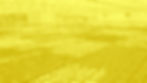 cultiver-website-photo-retouche.jpg