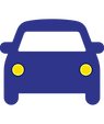 pictogramme-transport-voiture.png
