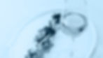 croquer-website-photo-retouche.jpg