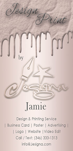 2024 Cell Phone Size background-Jamie
