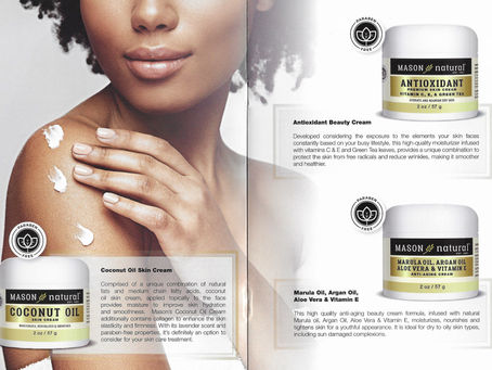 The Role of Print Design in Crafting Brand Narratives