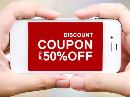 10 Easy Restaurant Marketing Ideas