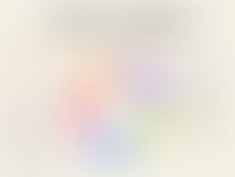 5 Practical Strategies for Content Marketing for Small Business