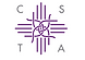 25a3c490-bc4a-4306-880b-3cacb5045c2e.png