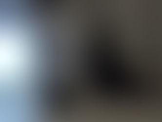 On disturbance, instability and being here.