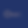 D651A099-47C2-4922-8013-203A9D1CDD35.png