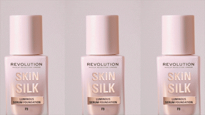 SKIN-SILK_16x9_30_V1.gif