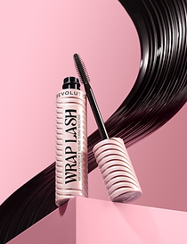 Screenshot 2025-10-14 at 16.31.11.png