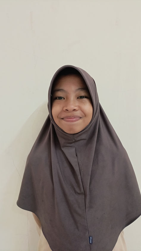 Mengejar Prestasi Dalam Seni Kaligrafi di Panti Asuhan