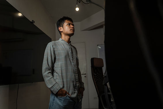 ณฐาภพ สังเกตุ6.JPG