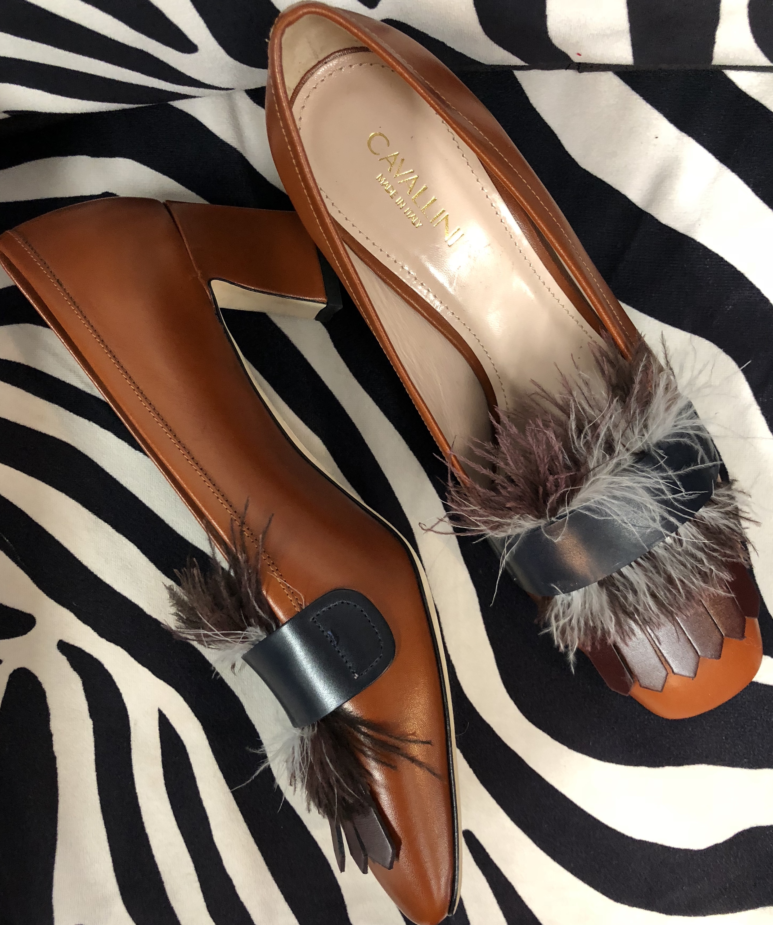 Upscale Consignment Boutique My Girlfriend S Closet Oakville On