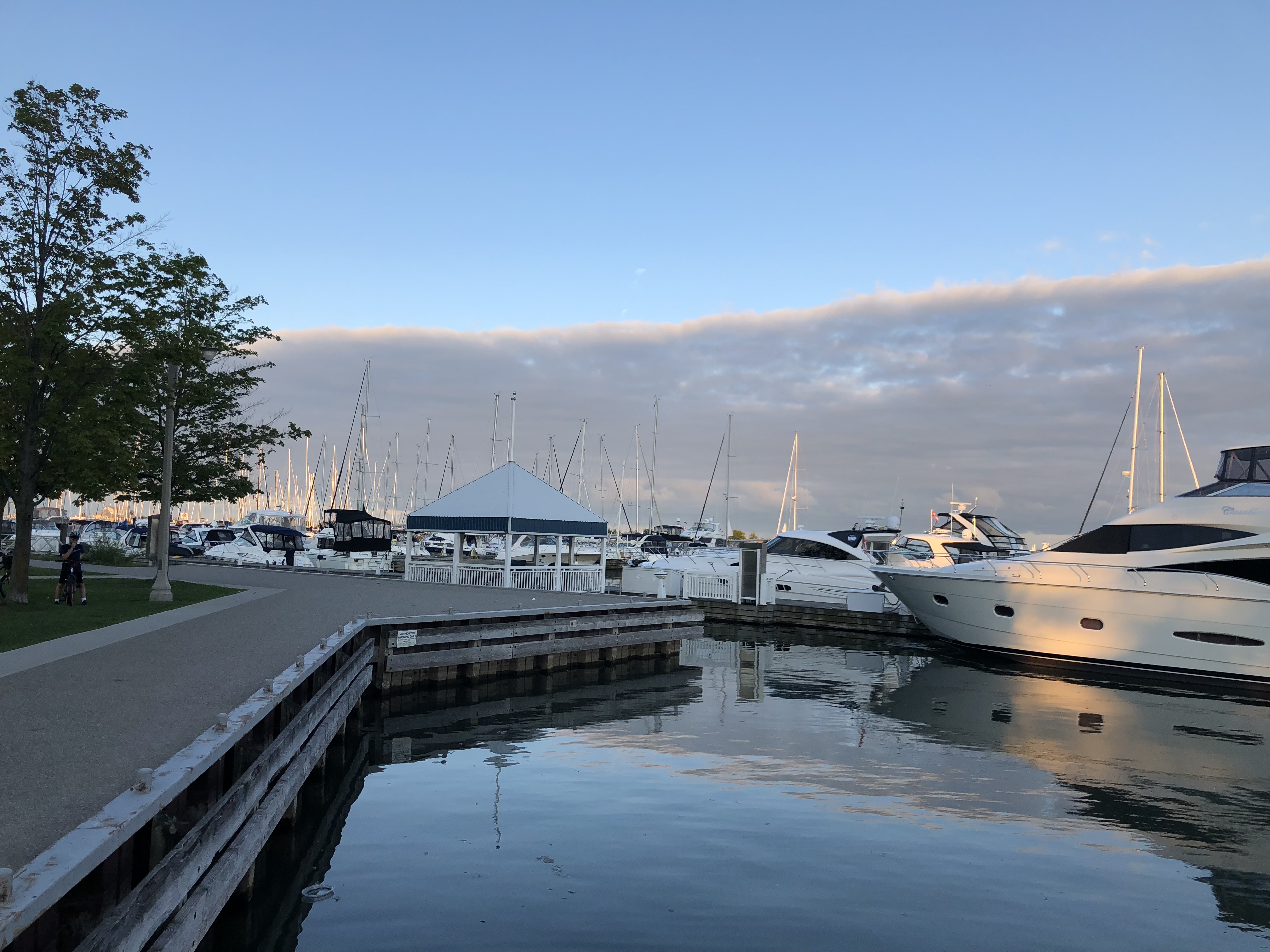 Upscale Consignment Boutique My Girlfriend's Closet Oakville, ON