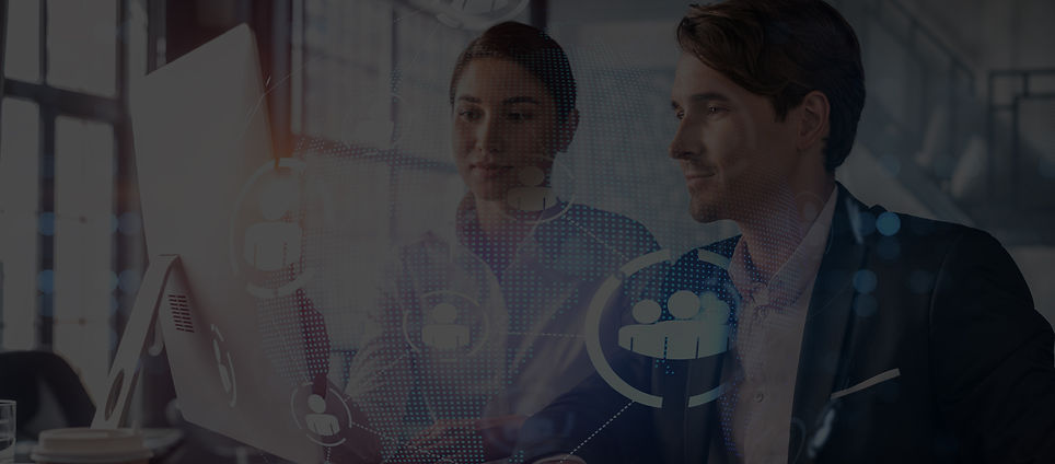 SAP-HUMAN-EXPERIENCE-MANAGEMENT-SERVICES-AND-SOLUTIONS.jpg