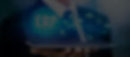 SAP-ECC-SUPPORT-SERVICES.jpg