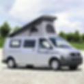 Worli Van Aufstelldächer