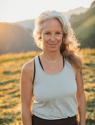 yog'altitude29.06.25-53.jpg