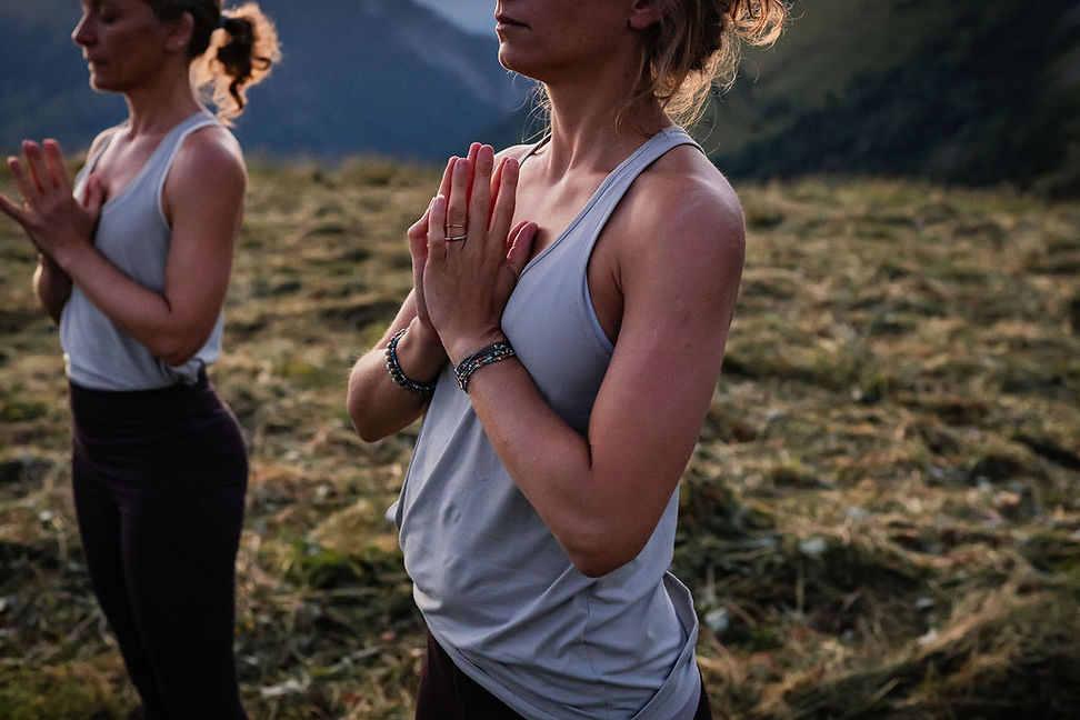 yog'altitude29.06.25-4.jpg