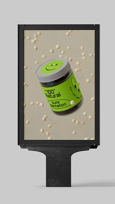 Outdoor-Mockup.png