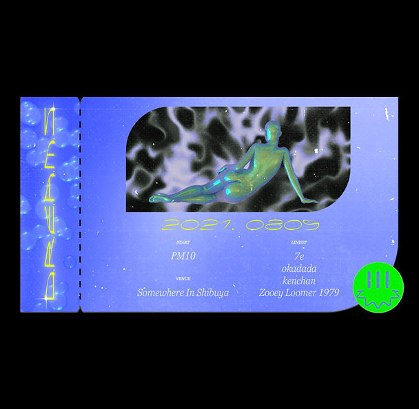 DREAMS_FLYER.jpg