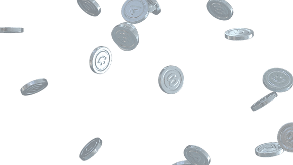 12345_04.png